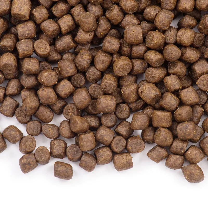 All-Stage Grain-Free Cat Formula